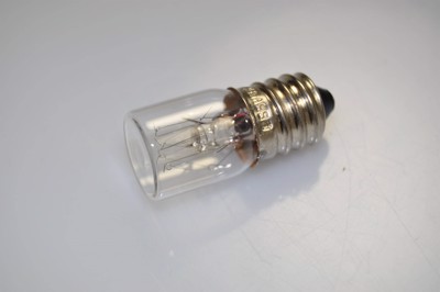 Lampa, Hoover side-by-side kyl frys (till dispenser)